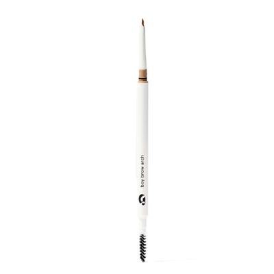 BOY BROW ARCH (LÁPIZ PARA CEJAS EN CREMA)